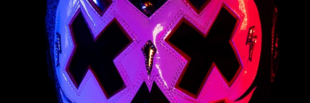 DOM_DeJesus's profile banner image