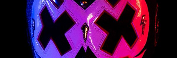 DOM_DeJesus Profile Banner