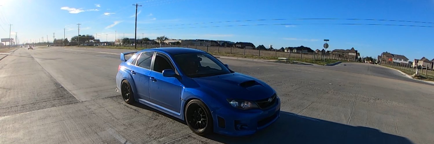 EricPatt11's profile banner image