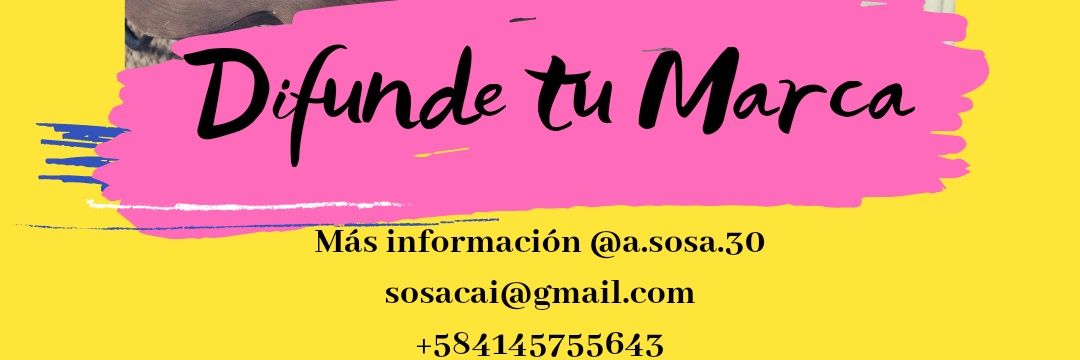 adrivzla's profile banner image