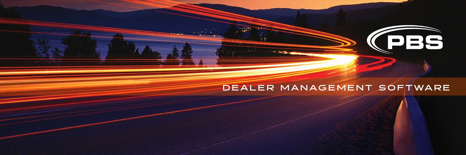pbssystems's profile banner image