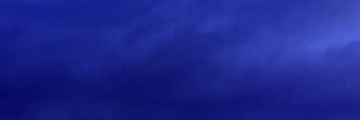 BarthdeKlerk's profile banner image