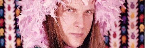 Jimmy Flemion banner