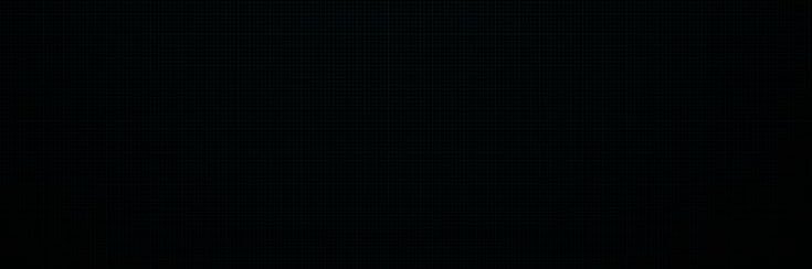 ohnogurl's profile banner image