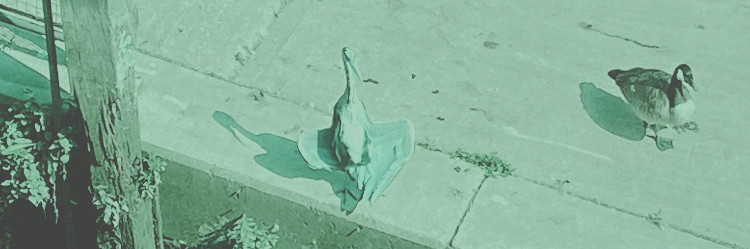 czarles_jonmapp's profile banner image