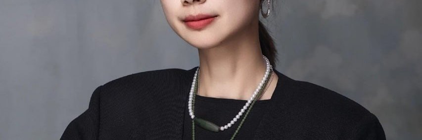 ThaisDayanee's profile banner image