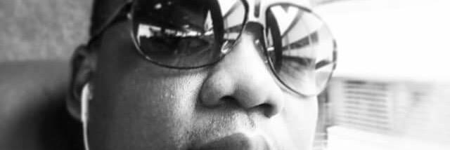 yourboyTy's profile banner image