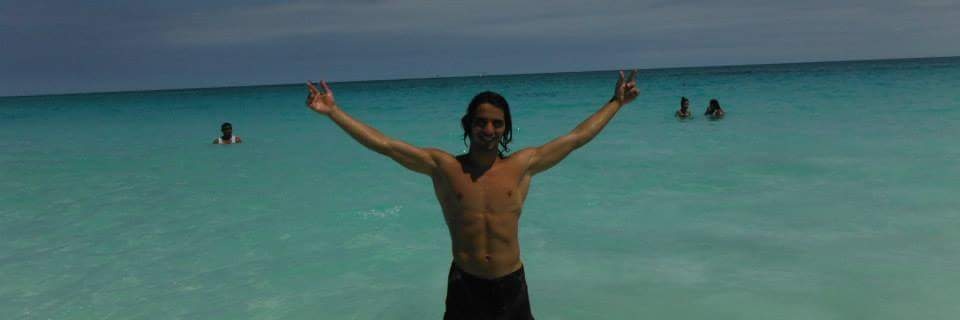 maucantu's profile banner image