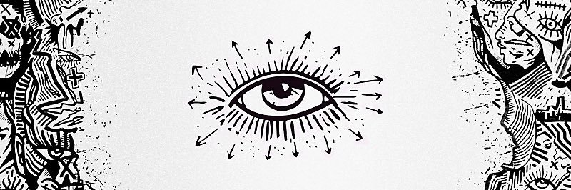 Faidon 🇪🇺 banner