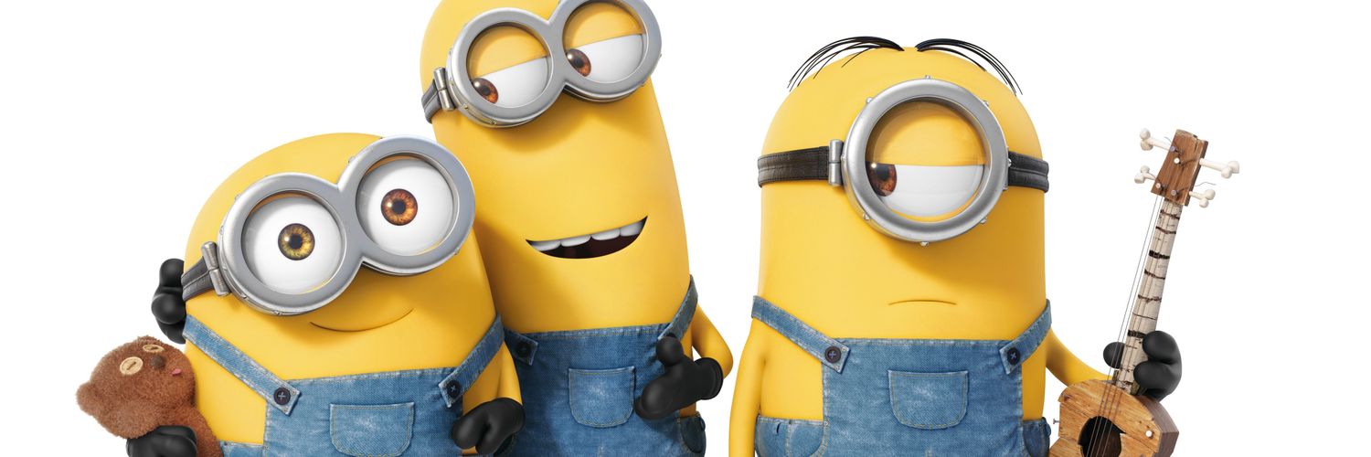 ive_rodriguez12's profile banner image