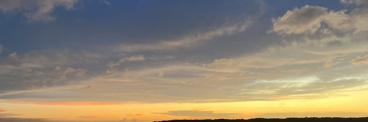 jaii_ne's profile banner image