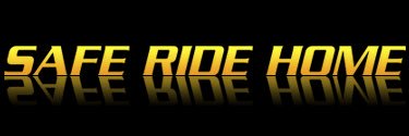 SafeRideHomeNC's profile banner image