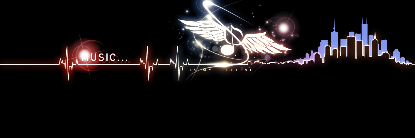 justmeche's profile banner image