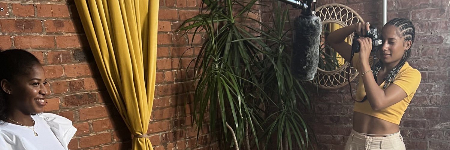 DeemWrite's profile banner image