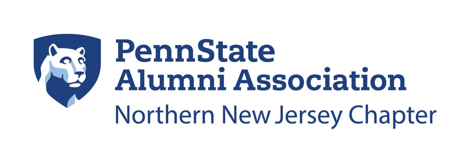 Penn State North NJ banner