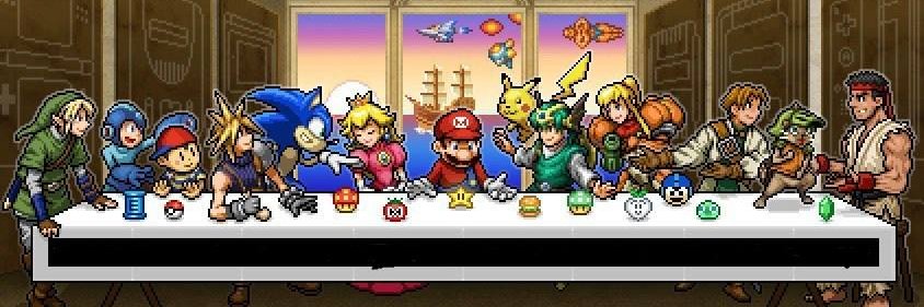 misterazul's profile banner image