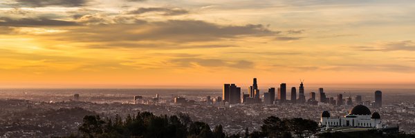 DaileyLA Profile Banner