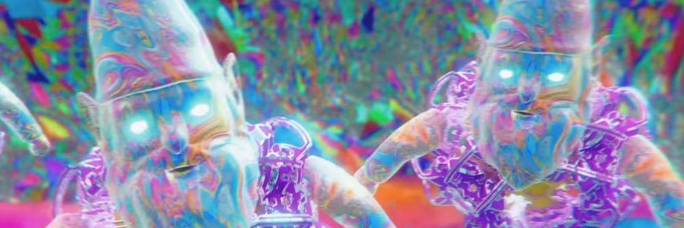 ChrisJunebug's profile banner image