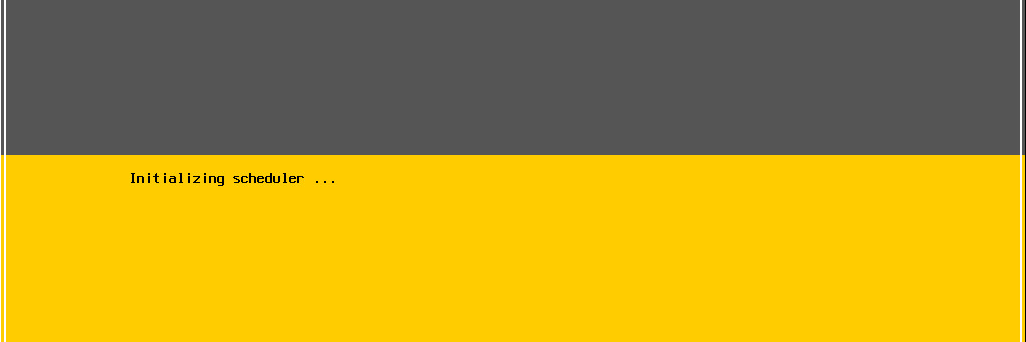 Raphael SCHITZ banner