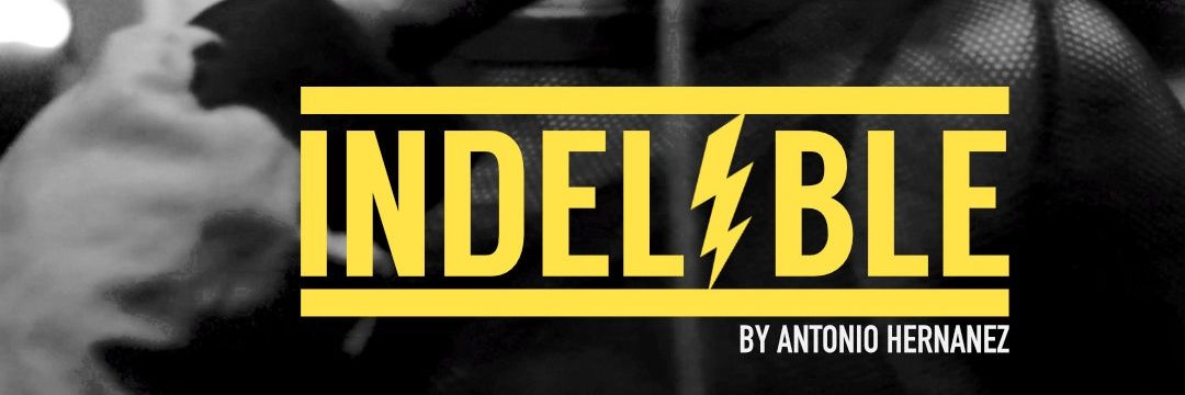 Antonio Hernandez banner