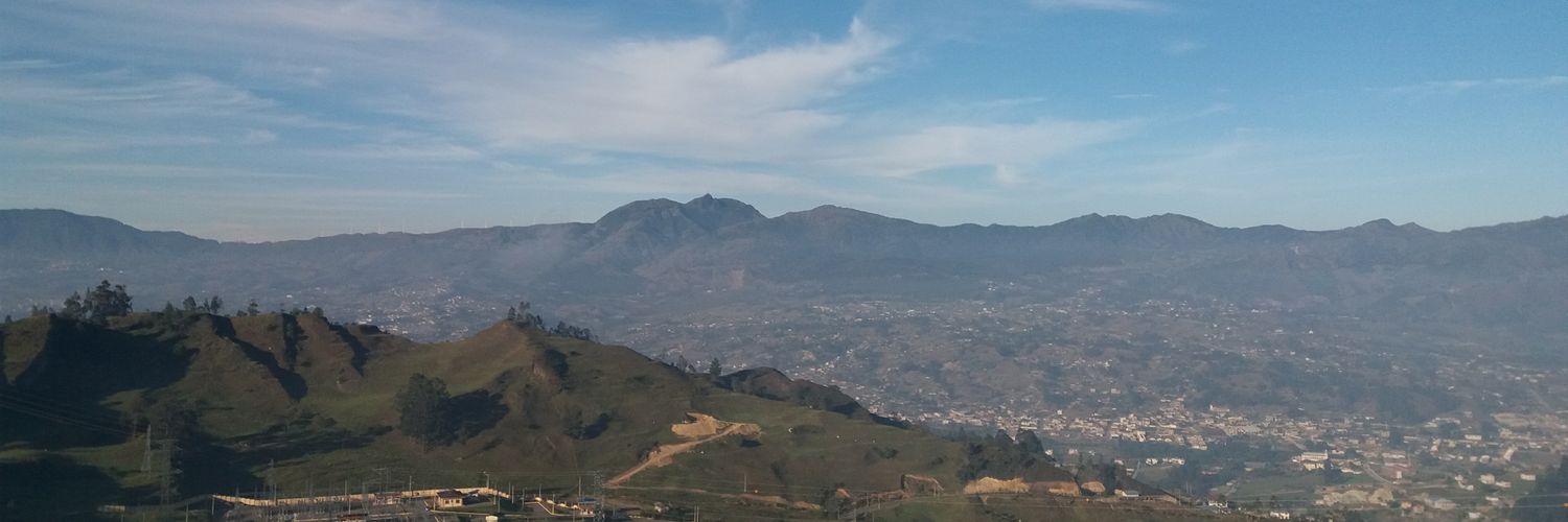 Armando Cabrera Silva banner