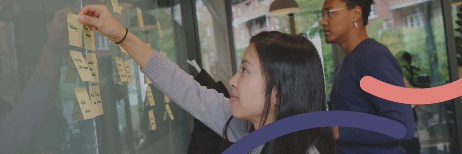 Listen to Act banner