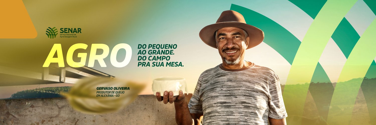 SistemaFaeg's profile banner image