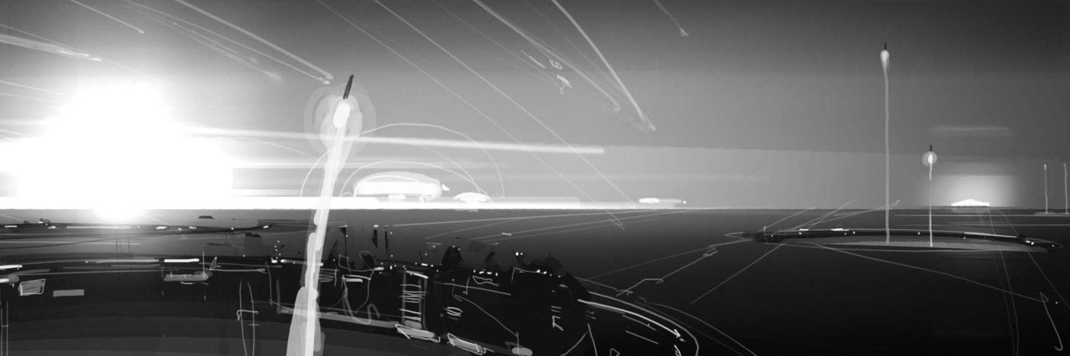 CreatorRob's profile banner image