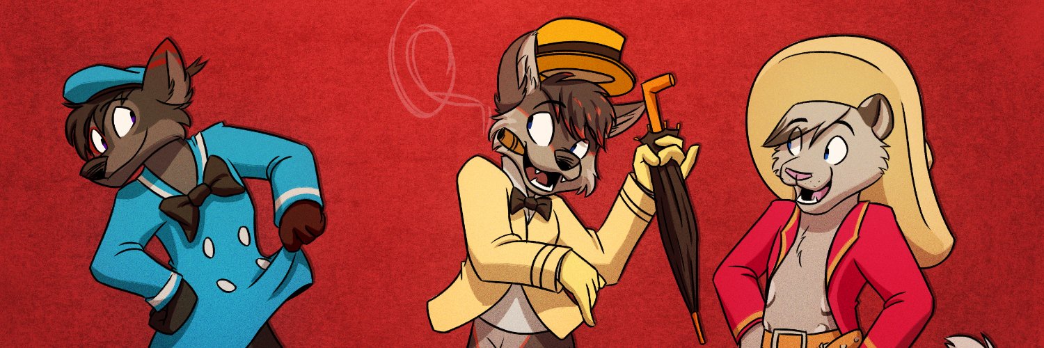 rypl_coyote's profile banner image