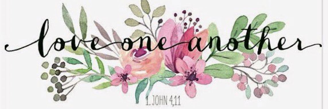 Lisa_Padgett's profile banner image
