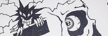 GoingUnderground banner