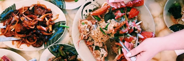 lhsaria Profile Banner