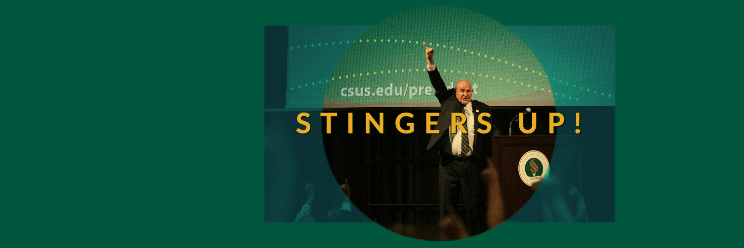 CSUSOrientation's profile banner image