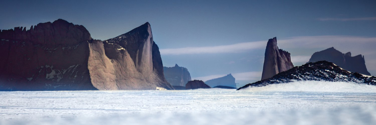 Sebastian Copeland banner