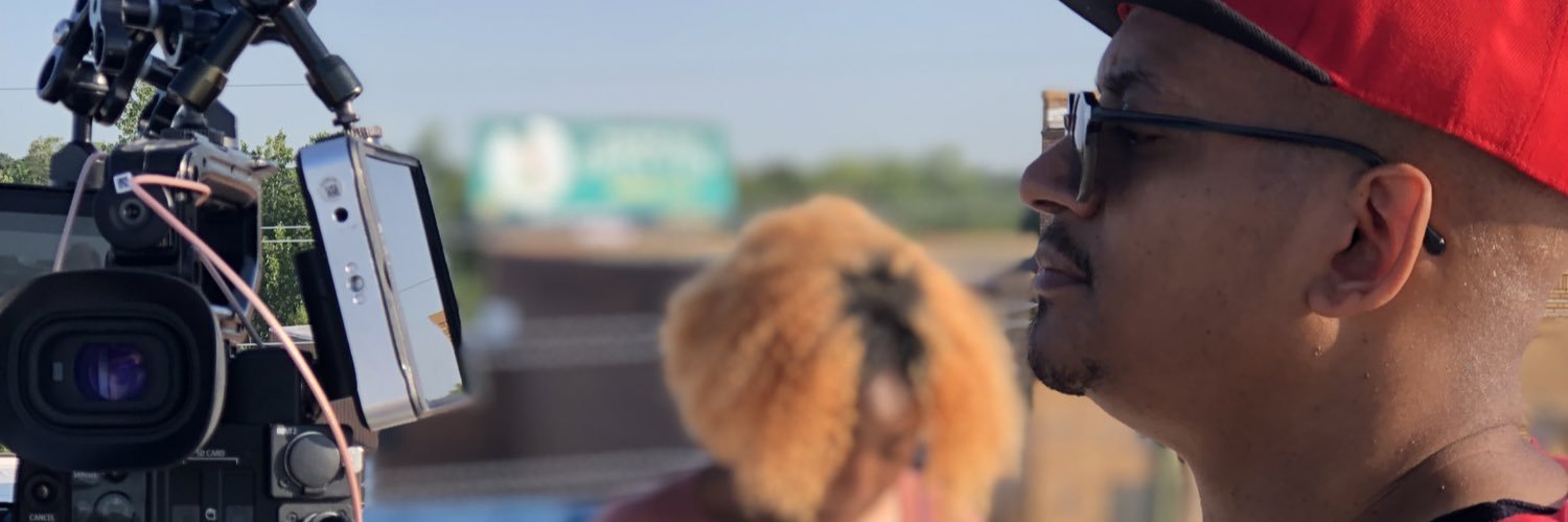 Timashion Jones banner