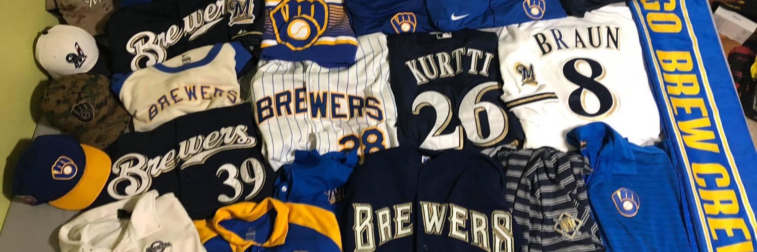 JaredKurtti's profile banner image