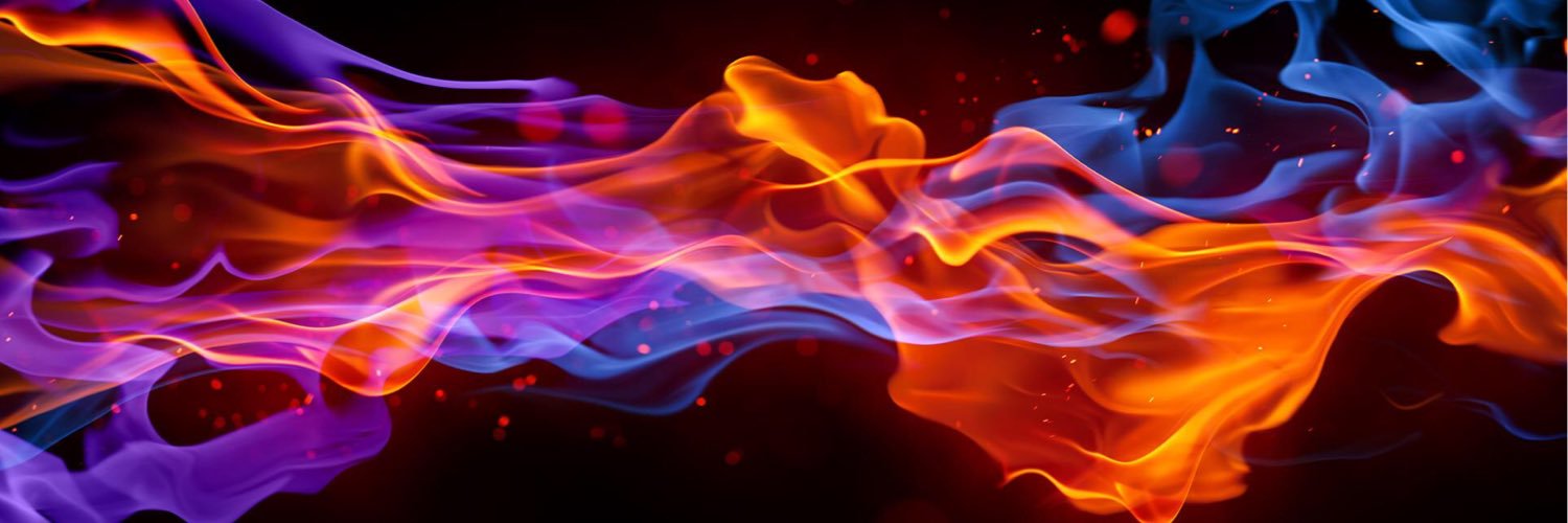 Interssuseption's profile banner image