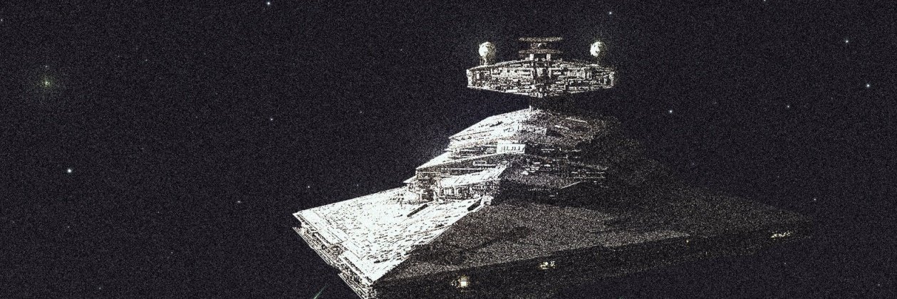 T0pher1's profile banner image