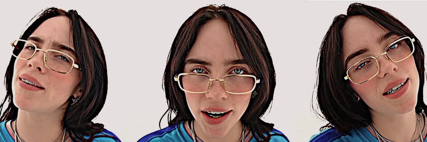 adrrrianstorm's profile banner image