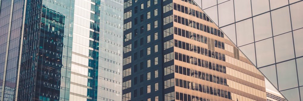 Nicole Jackson banner