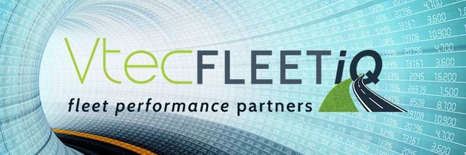 VtecSolutions's profile banner image