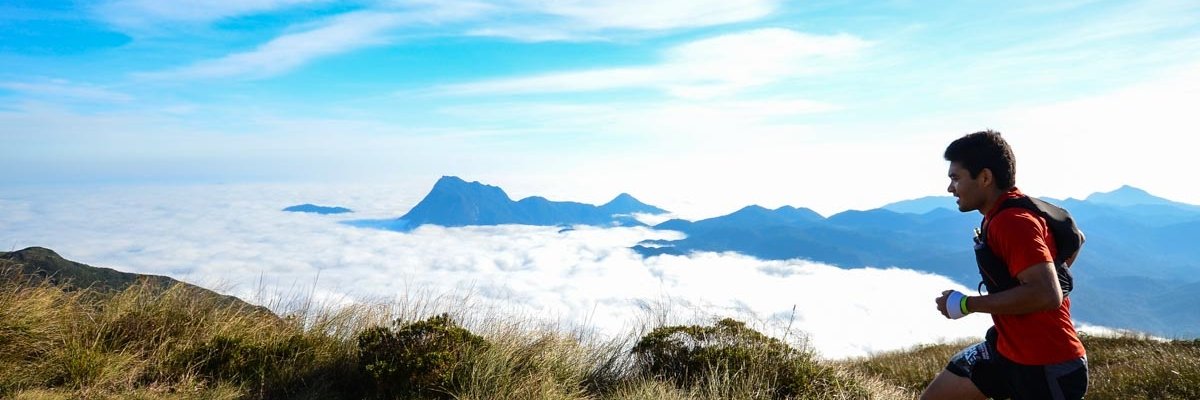 renankl's profile banner image