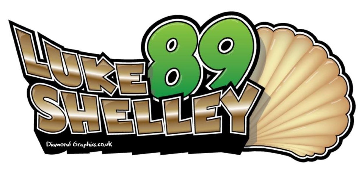 ShellDem89's profile banner image