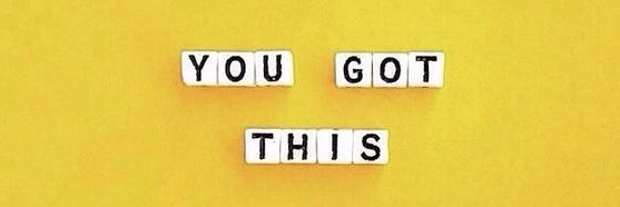 Jacqueline Oliveira banner