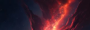edjcbl's profile banner image