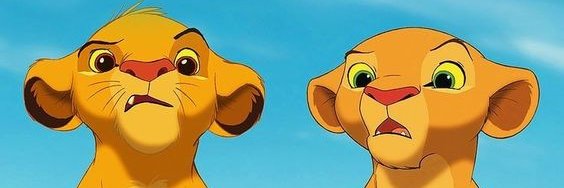 hungryewe's profile banner image