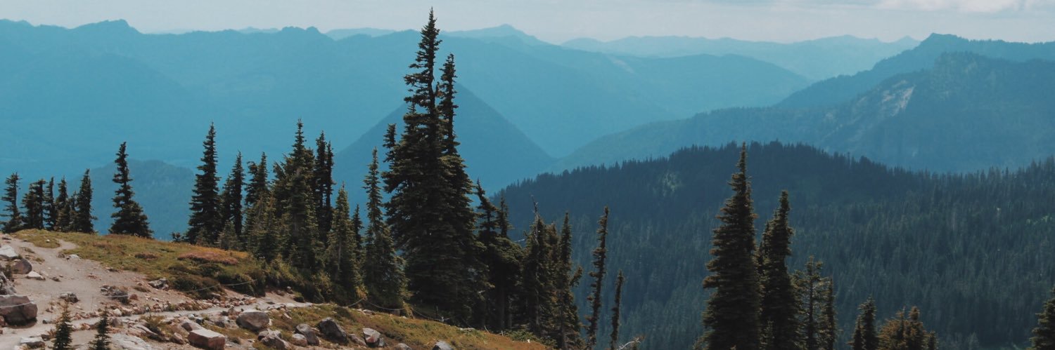JeeeenaaD's profile banner image