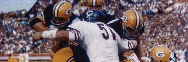 papabearjones's profile banner image