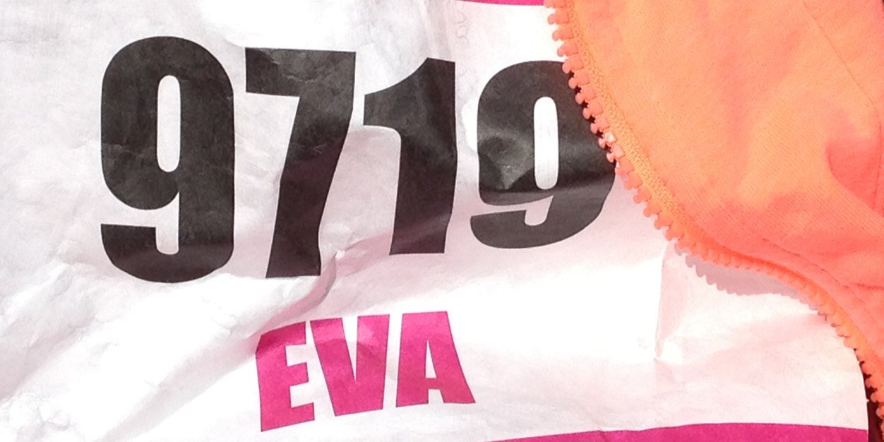 EvanderHeijden's profile banner image