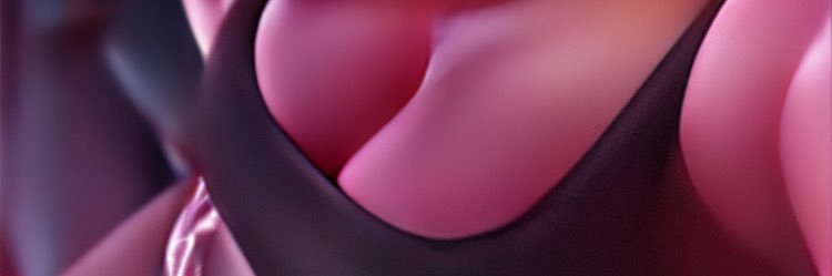 Xelestialxx's profile banner image